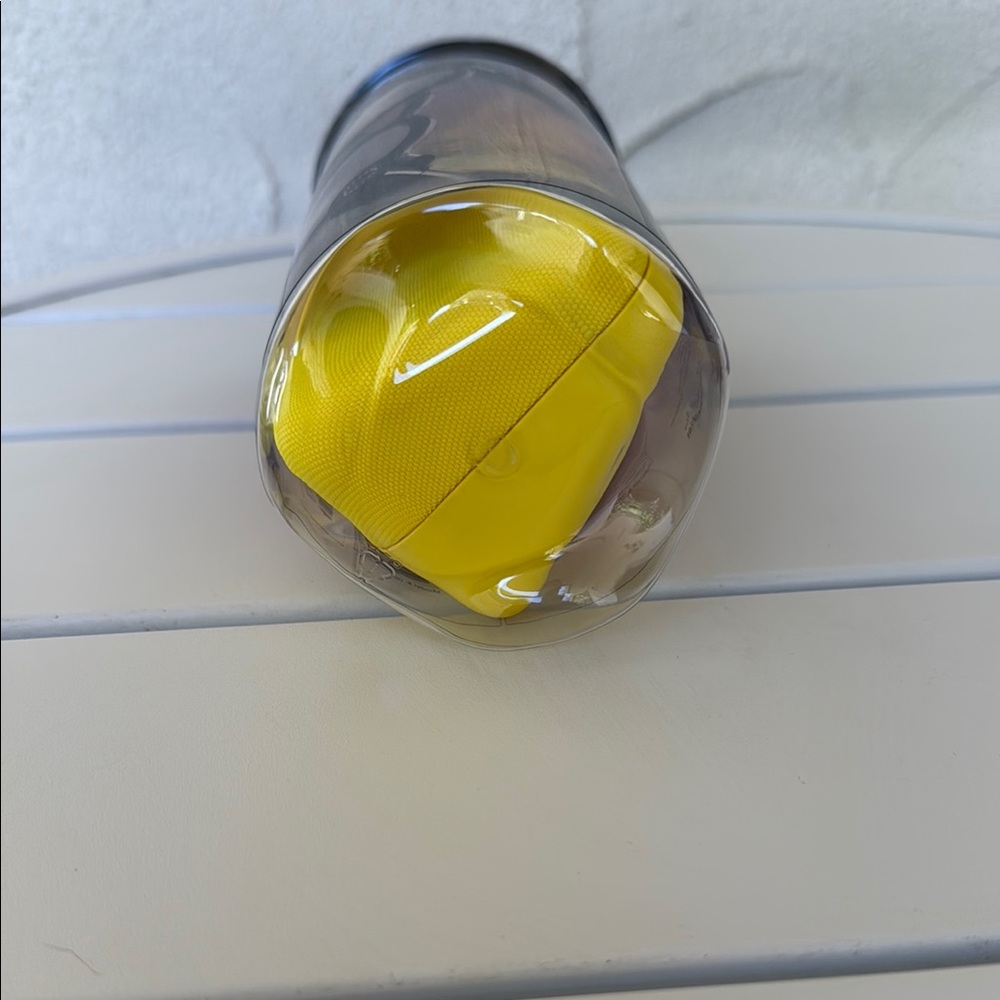 Snapchat Spectacles NEW/Unopened - Picture 4 of 5